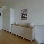 Daire Panorama Whg 73, 5 Og *
