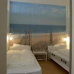 Panorama Whg 73, 5 Og Cuxhaven