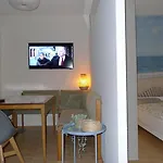 Panorama Whg 73, 5 Og Cuxhaven