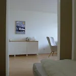 Panorama Whg 73, 5 Og * Cuxhaven