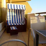 Daire Panorama Whg 73, 5 Og *