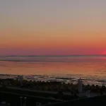 Panorama Whg 73, 5 Og Daire Cuxhaven