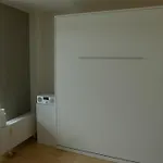 Panorama Whg 73, 5 Og Daire *