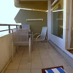 Panorama Whg 73, 5 Og Daire Cuxhaven
