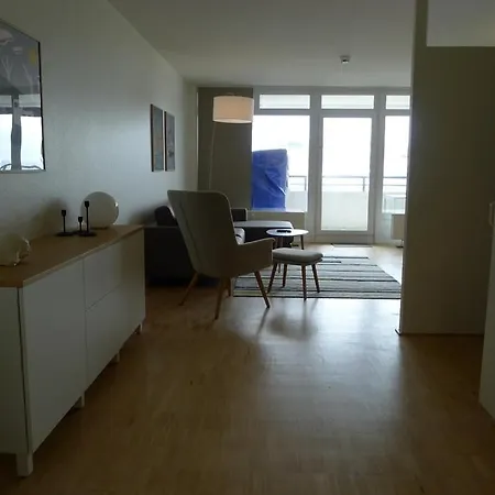 Panorama Whg 73, 5 Og *