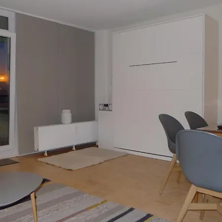 Panorama Whg 73, 5 Og *