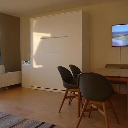 Panorama Whg 73, 5 Og *